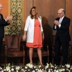 5c8b80893b000072066dbeec