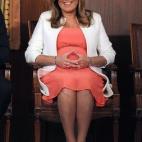 5c8b808a2400006c05a4e204