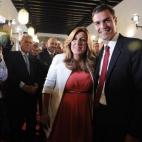 5c8b808a2400006b054da562