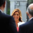 5c8b808b3b000002076dbeee