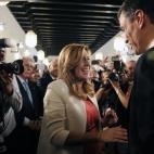 5c8b808b200000450470ed21