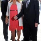 5c8b808b2500001304cad540