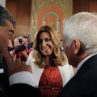 5c8b808b360000a61b6d3f2a