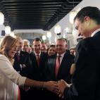 5c8b808c2400000a05a4e20a