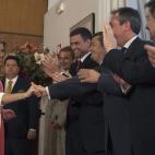 5c8b808c360000a61b6d3f2c