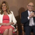 5c8b808d24000093024da568