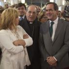 5c8b808d2400006d054da56a