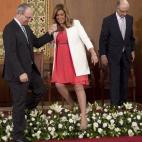 5c8b808d22000031001b12ba