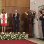 5c8b808e2400000a05a4e210