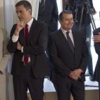 5c8b808f2300002f00e85c28