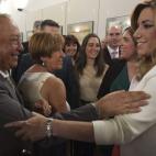 5c8b808f2000009d0370ed2b