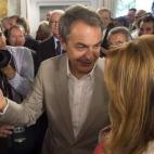 5c8b808f2400000a05a4e214