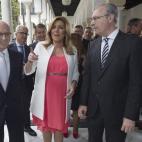 5c8b80902400000a05a4e216