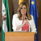 5c8b80902000009d0370ed2f