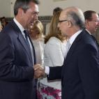 5c8b80912400006d054da578