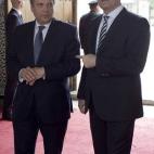 5c8b80912300002f00e85c30