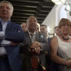 5c8b8091230000040124e60f