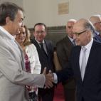 5c8b80922300002f00e85c32