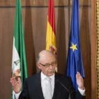 5c8b8092230000dd0424e611