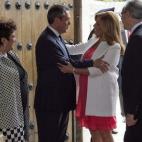 5c8b80922300005300e85c34