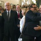 5c8b80923b000070066dbf02