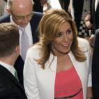 5c8b8093250000e203cad550