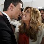 5c8b8093360000c81a6d3f40