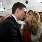 5c8b8093230000d50424e615