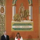 5c8b80932400006d054da582