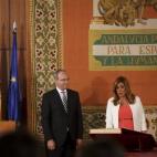 5c8b80942500001304cad554