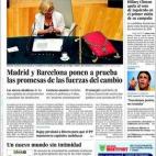 5c8aa161250000e203c9515a