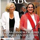 5c8aa1612400000a05a35be2