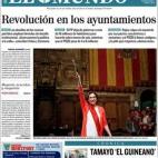 5c8aa162240000f404a35be4