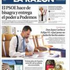 5c8aa162360000c81a6bbebf