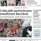 5c8aa1623b000072066c3f7a