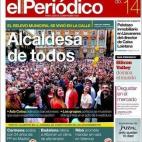 5c8aa1622300000401236124