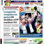 5c8aa163230000d504236126