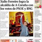 5c8aa16324000093024c20b1