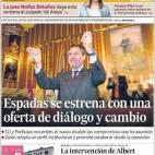 5c8aa1632300000401236128