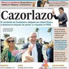 5c8aa1632400006d054c20b3