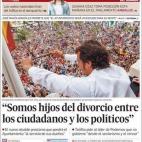 5c8aa164230000d50423612e