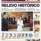 5c8aa164360000ba1a6bbec9