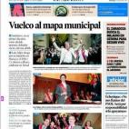 5c8aa16424000093024c20b5