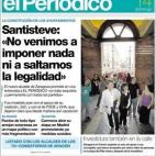 5c8aa1652400006c05a35bf2