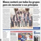 5c8aa1652300005300e6d891