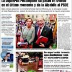 5c8aa1652300005300e6d893