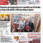 5c8aa16624000093024c20bb