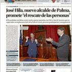 5c8aa1662300007f01236134