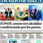 5c8aa1672400006b054c20bd