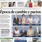 5c8aa1672400000a05a35bfa